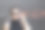 智能科技图片素材ID：159184072