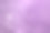 一个美丽而模糊的散焦在紫色的背景上。图片下载
