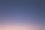 渐变背景素材ID：159192502