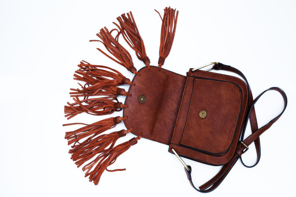 女性手袋图片下载