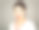 美丽的肖像年轻女子在白色衬衫图片下载
