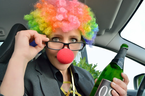 不要酒后驾车图片下载