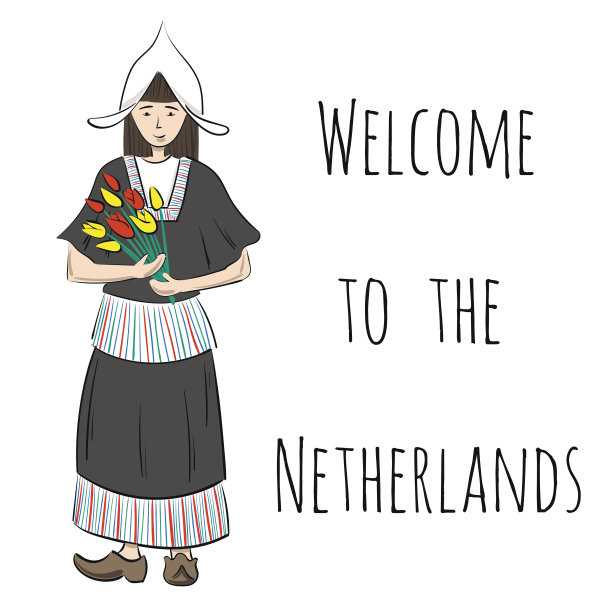 欢迎使用荷兰卡图片下载