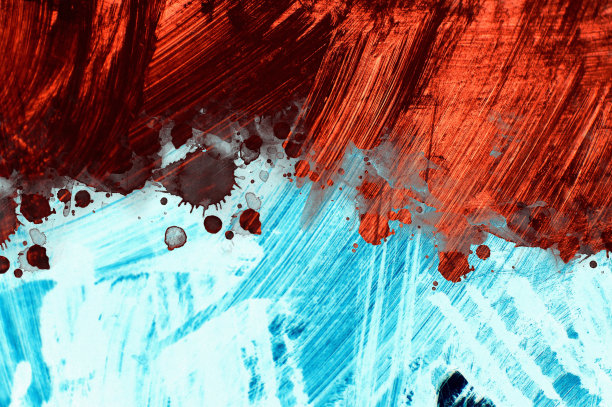 火与冰图片下载