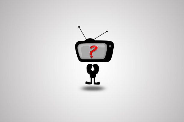 抽象的人的想法。图片下载