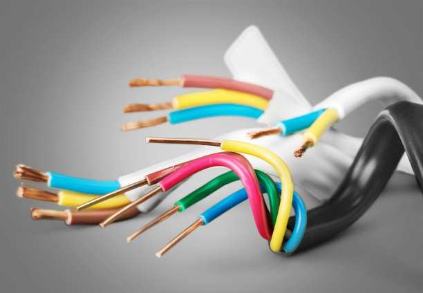 电力。图片下载