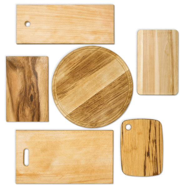 上面。图片下载