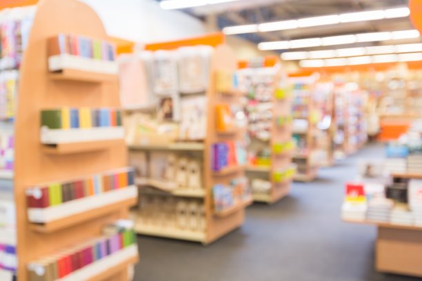 商店。图片下载