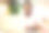年轻的教师和学生从追随者使用笔记本电脑连接到免费的5G无线图片下载