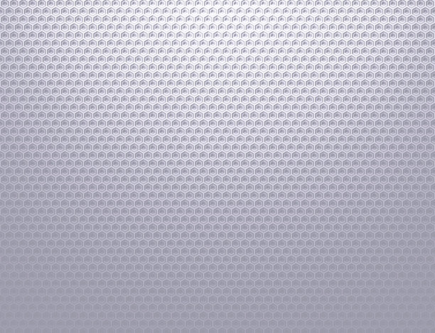 碳细胞背景图片下载