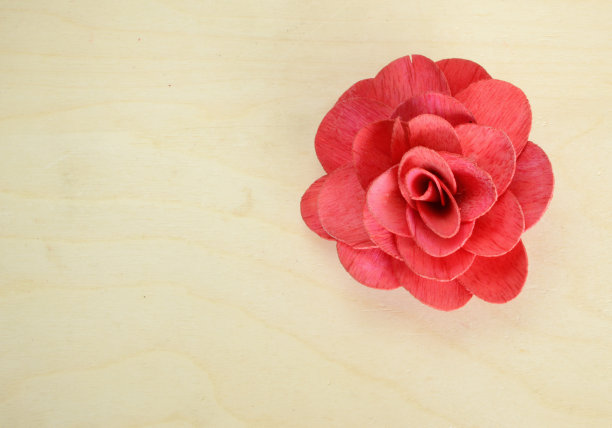 母亲节的背景图片下载