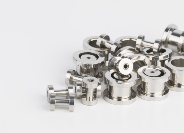 穿刺珠宝首饰了。图片下载