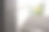 办公大楼楼梯图片下载