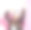 快乐的年轻女子戴着耳机图片下载