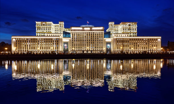 用DxO一号拍的图片下载