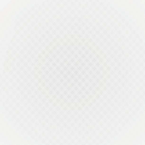 干净的白色背景。素材图片