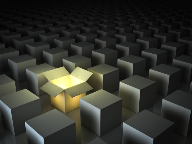 创意照片素材ID：159210472