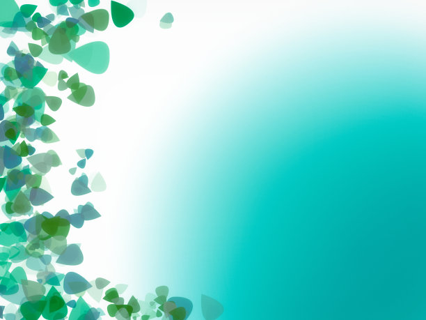 装饰卡片图片下载