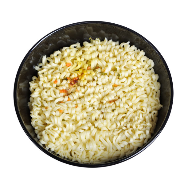 菜这个食物图片下载