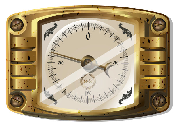 测量装置图片下载