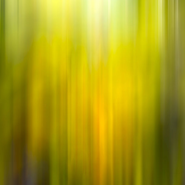 垂直模糊图形背景自然植物颜色图片下载