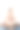 微笑的妈妈和女儿在垫子上做瑜伽图片下载