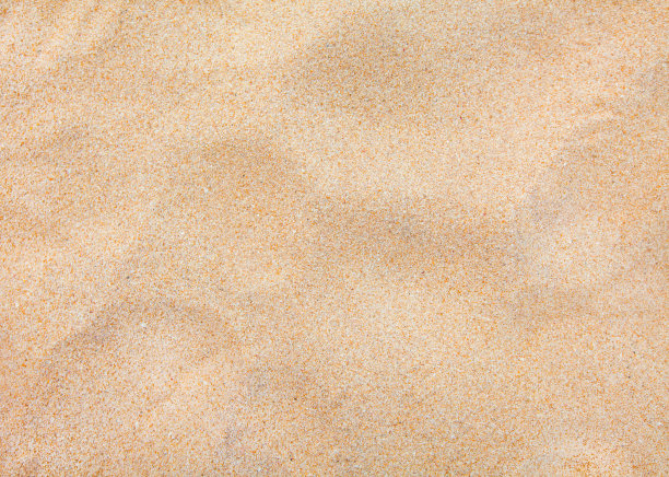 沙背景图片下载