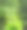 雨图片下载