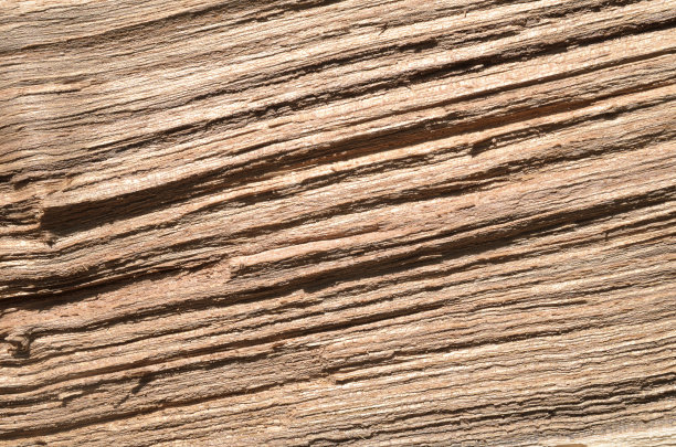 纹理木板背景图片下载