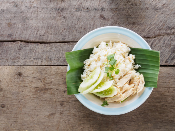 新加坡图片素材ID：159219952