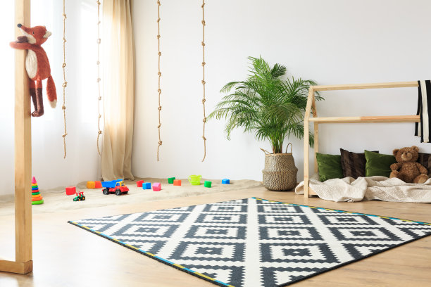 波西米亚风格图片素材ID：159221392