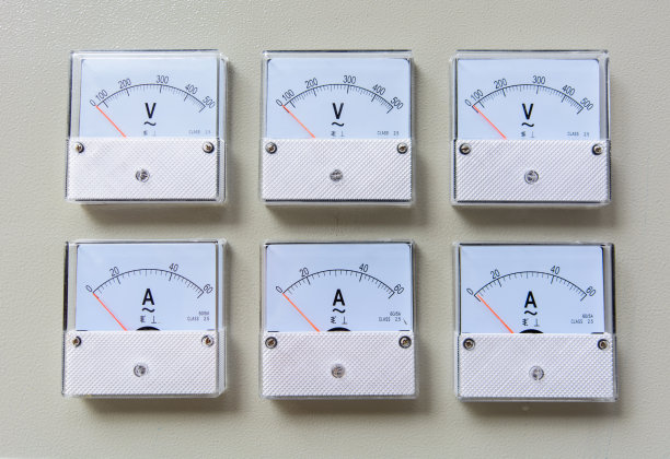控制面板图片下载