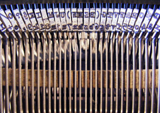 他们是二人图片下载