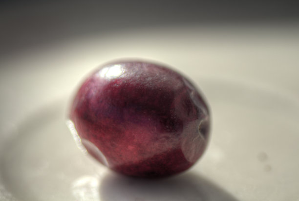 蔓越莓图片下载