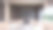 学校插画素材ID：159230242