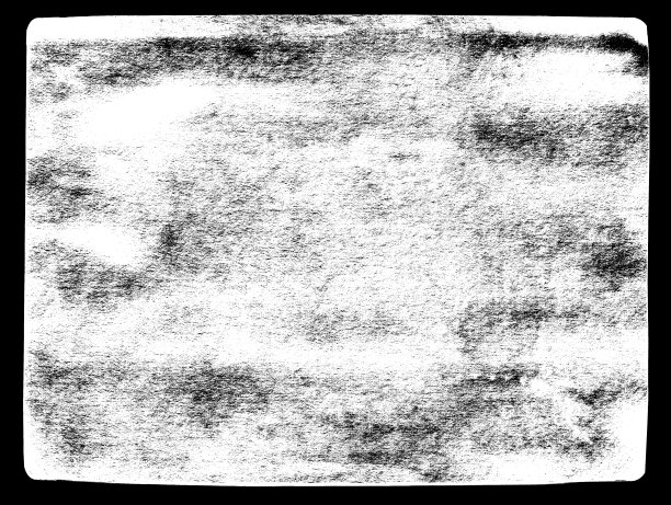 纹理插画素材ID：159230656