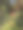 摘苹果图片下载