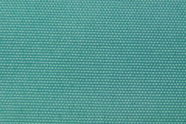 织物质地绿-蓝图片下载