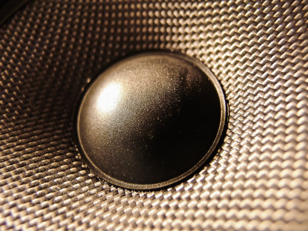 演讲者宏图片下载