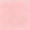 无缝图案背景红苹果。图片下载