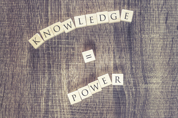 知识引用。教育的概念图片下载