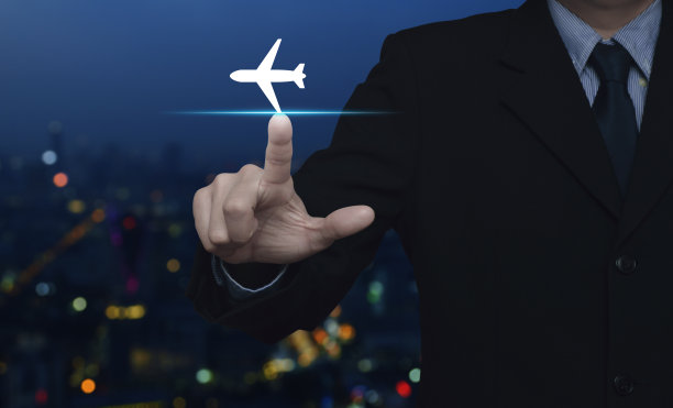 企业运输的概念图片下载