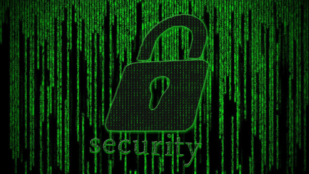 计算机安全图片下载