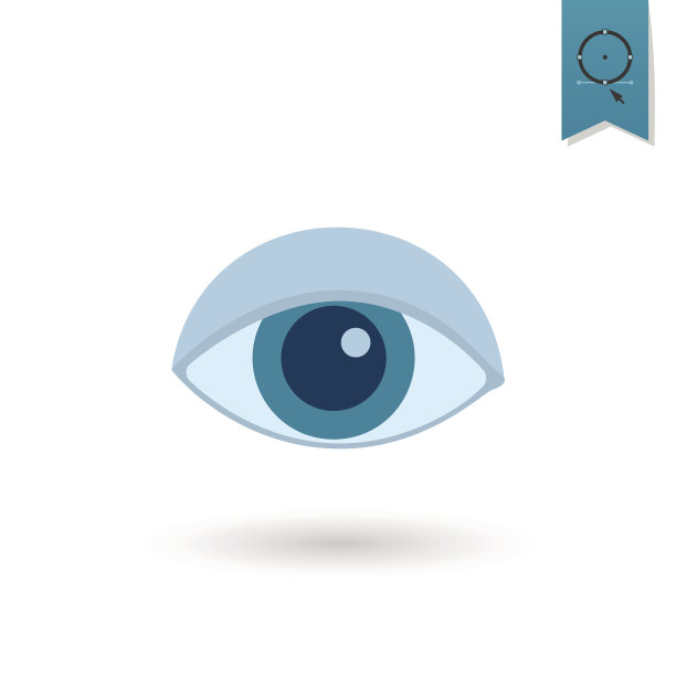 女人一天图标图片下载