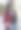 美丽的女孩在城市的背景。概念和想法图片下载