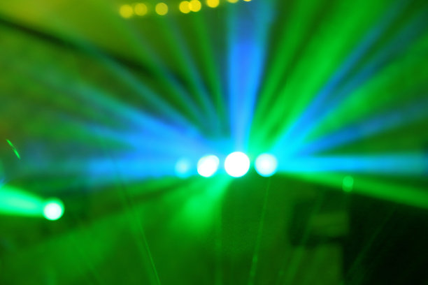 激光光图片下载