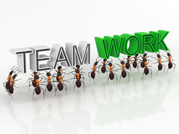 一起工作图片下载