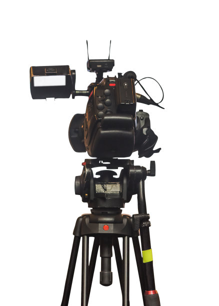 摄像机拍摄图片下载