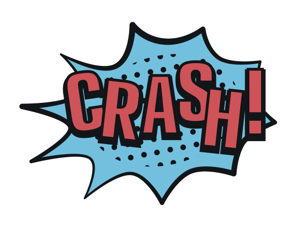 崩溃!复古风格的语音泡泡图片下载