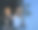 橱窗里有两个假人图片下载
